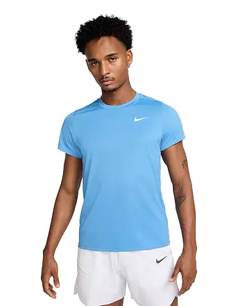 NIKE | Herren Tennisshirt Victory | 